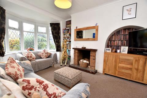 3 bedroom semi-detached house for sale, Overland Road, East Riding of Yorkshire HU16