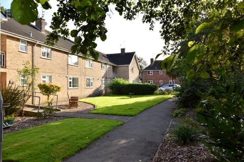 2 bedroom flat for sale - Saners Close, East Riding of Yorkshire HU16