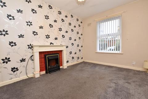 2 bedroom flat for sale, Southgate, East Riding of Yorkshire HU13