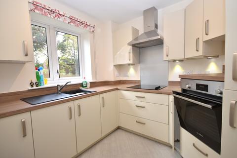 1 bedroom flat for sale - Springs Court, East Riding of Yorkshire HU16