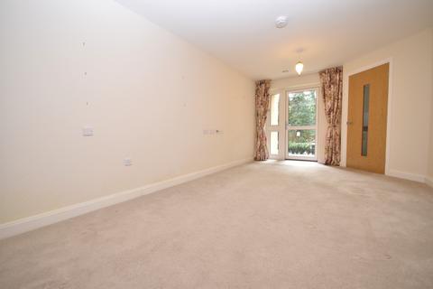 1 bedroom flat for sale, Springs Court, East Riding of Yorkshire HU16
