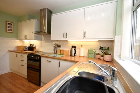 8 The Spinney, Cottingham, HU16 5AU