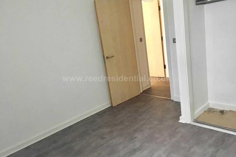 undefined, Ryland Street