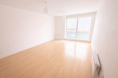 1 bedroom apartment to rent, Ryland Street