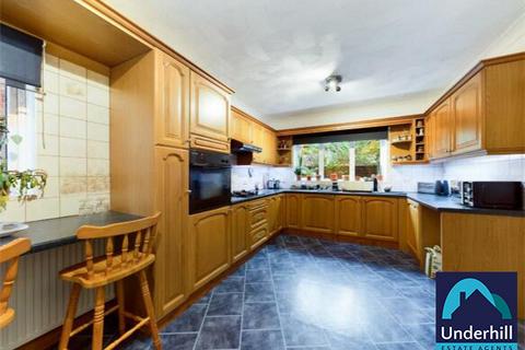 5 bedroom detached house for sale - Exeter EX4