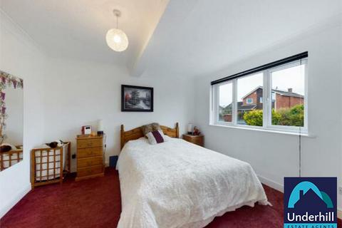60 Burrator Drive, Exeter, EX4 2EW