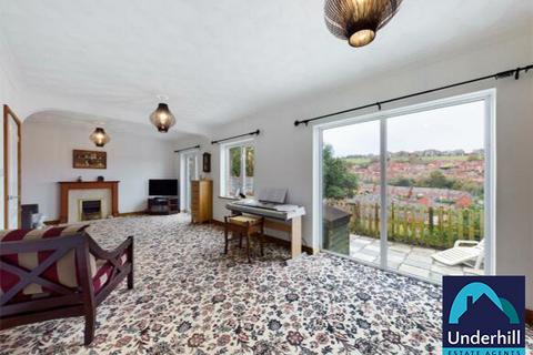 undefined, Exeter EX4