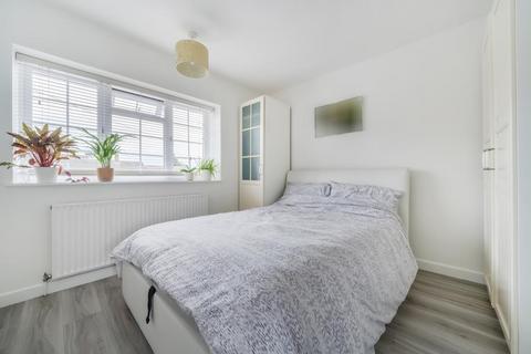 2 bedroom terraced house for sale - Barnet,  Barnet,  EN5