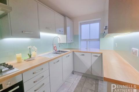 3 bedroom terraced house for sale, Candy Street, Peterborough PE2