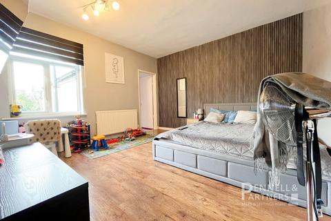 3 bedroom terraced house for sale - Duke Street, Peterborough PE2