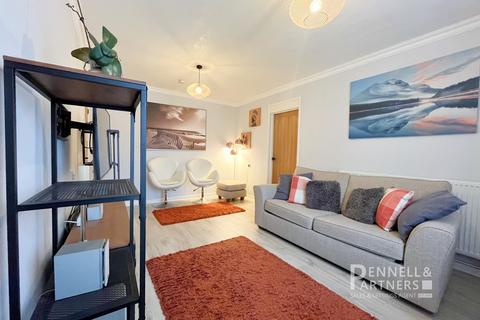1 bedroom flat for sale - Myrtle Court, Peterborough PE1