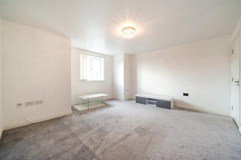 1 bedroom apartment for sale, Fuchsia Grove, Shinfield, Reading