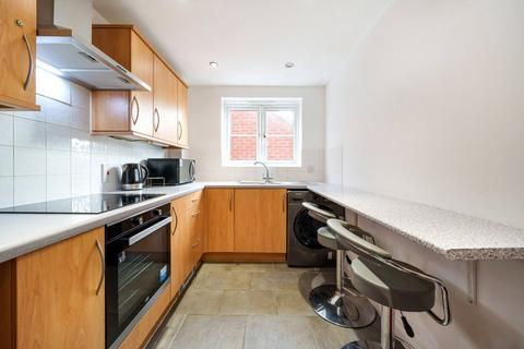 1 bedroom apartment for sale, Fuchsia Grove, Shinfield, Reading