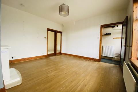 2 bedroom property for sale - 8 Heathhall Terrace, Dumfries, DG1 1TU