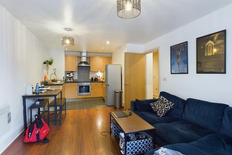 2 bedroom flat for sale - Weevil Lane, Gosport PO12