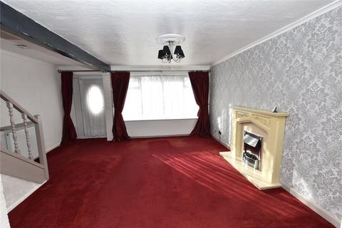 3 bedroom detached house for sale, Elmroyd, Rothwell, Leeds, West Yorkshire