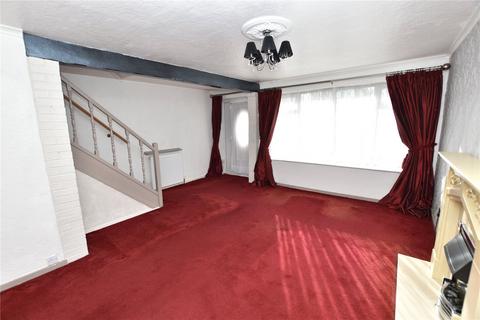3 bedroom detached house for sale, Elmroyd, Rothwell, Leeds, West Yorkshire