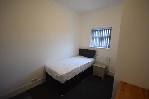 undefined, Mold Road, Wrexham, LL11