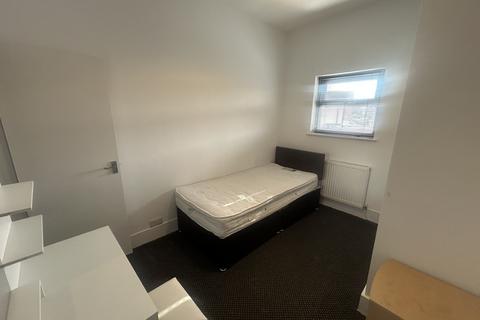 undefined, Mold Road, Wrexham, LL11