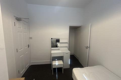 undefined, Mold Road, Wrexham, LL11