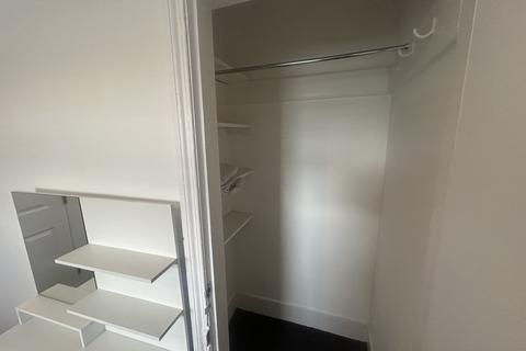 undefined, Mold Road, Wrexham, LL11