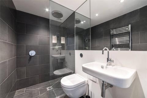 2 bedroom flat to rent - Langbourne Place, London