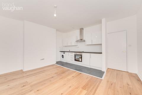 1 bedroom flat for sale, Grand Parade, Brighton, East Sussex, BN2