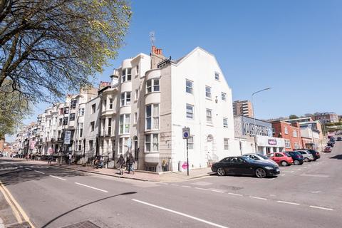 1 bedroom flat for sale, Grand Parade, Brighton, East Sussex, BN2