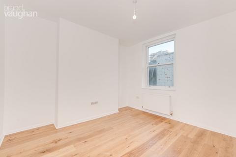 1 bedroom flat for sale, Grand Parade, Brighton, East Sussex, BN2