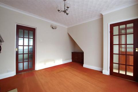 2 bedroom semi-detached house for sale, Lambert Park Road, Hedon, East Yorkshire, HU12