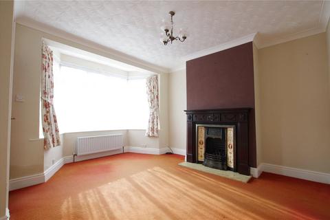 2 bedroom semi-detached house for sale, Lambert Park Road, Hedon, East Yorkshire, HU12