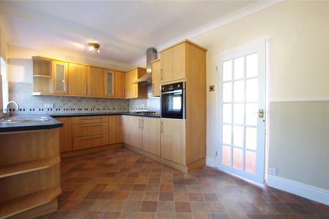 2 bedroom semi-detached house for sale, Lambert Park Road, Hedon, East Yorkshire, HU12