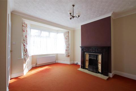 2 bedroom semi-detached house for sale, Lambert Park Road, Hedon, East Yorkshire, HU12