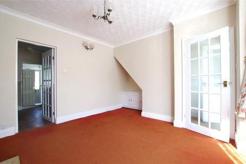 2 bedroom semi-detached house for sale, Lambert Park Road, Hedon, East Yorkshire, HU12