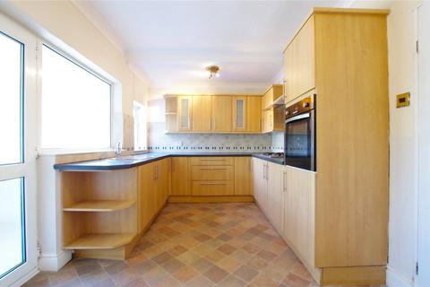 2 bedroom semi-detached house for sale, Lambert Park Road, Hedon, East Yorkshire, HU12