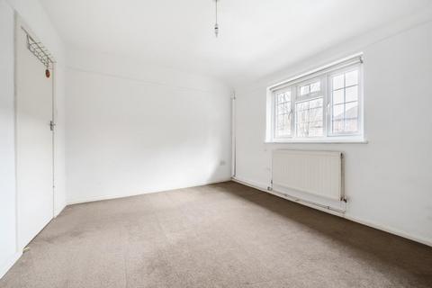 2 bedroom flat for sale, East End Road,  Finchley,  N3