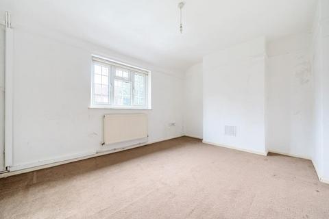 2 bedroom flat for sale, East End Road,  Finchley,  N3