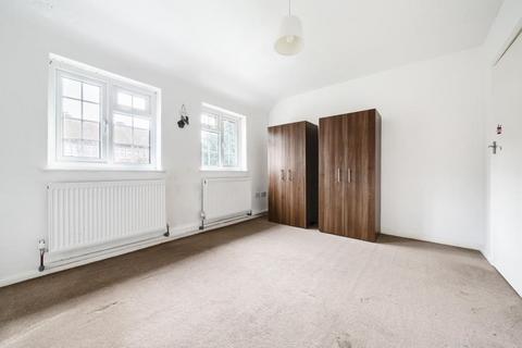 2 bedroom flat for sale, East End Road,  Finchley,  N3