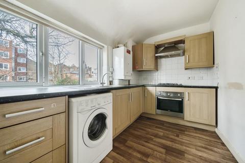 2 bedroom flat for sale, East End Road,  Finchley,  N3