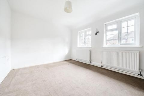 2 bedroom flat for sale, East End Road,  Finchley,  N3