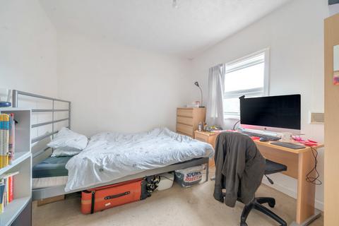 3 bedroom semi-detached house for sale, Burgess Road, Bassett, Southampton, Hampshire, SO16