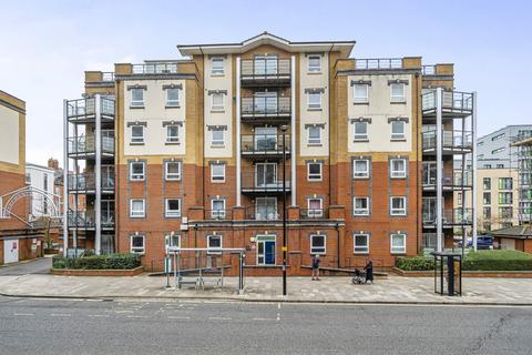 2 bedroom flat for sale, Briton Street, Southampton, Hampshire, SO14