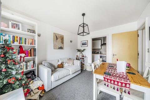 2 bedroom flat for sale, Briton Street, Southampton, Hampshire, SO14