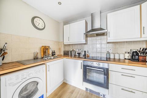 2 bedroom flat for sale, Briton Street, Southampton, Hampshire, SO14