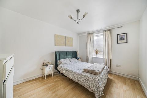 2 bedroom flat for sale, Briton Street, Southampton, Hampshire, SO14