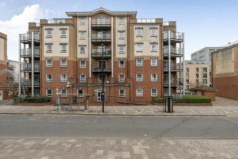 2 bedroom flat for sale, Briton Street, Southampton, Hampshire, SO14