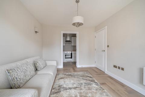 2 bedroom flat for sale, Briton Street, Southampton, Hampshire, SO14