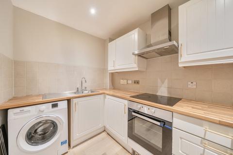 2 bedroom flat for sale, Briton Street, Southampton, Hampshire, SO14