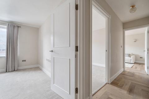2 bedroom flat for sale, Briton Street, Southampton, Hampshire, SO14