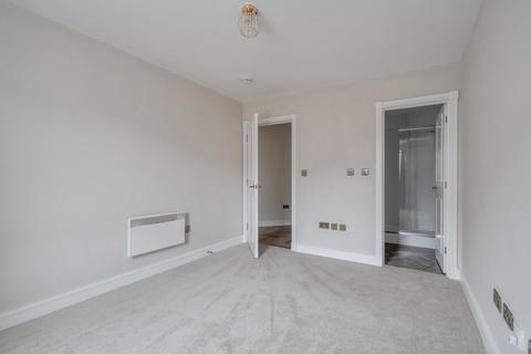 2 bedroom flat for sale, Briton Street, Southampton, Hampshire, SO14